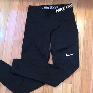 too small for me